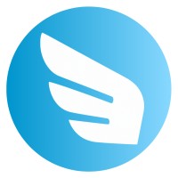 EarlyBirdly logo - Similar company to Xanager
