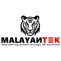 MALAYANTEK logo - Similar company to Nextcode