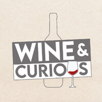 Wine and Curious logo - Similar company to Youreventmanager