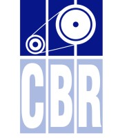CBR SpA logo - Similar company to Sg Induction