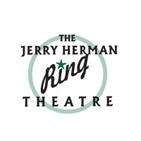 Jerry Herman Ring Theatre