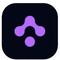 ILIA logo - Similar company to Paymos