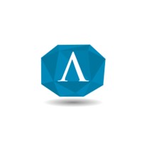 Artim Grup Yapı logo - Similar company to Sia Architects