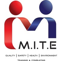 MITE Group Bangladesh logo - Similar company to Pushsec