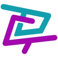 C-detec-T logo - Similar company to U Vecchju Mulinu