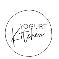 Yogurt Kitchen logo - Similar company to Financify Conseil