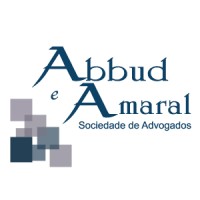 Abbud e Amaral Sociedade de Advogados logo - Similar company to Casa&Tal Imóveis