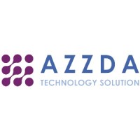 Azzda Technology Solution logo - Similar company to Open Ict