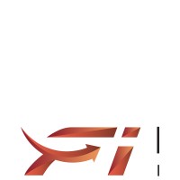 Foursprings International logo - Similar company to Parasram Enterprises