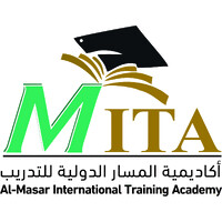 أكاديمية المسار الدولية للتدريب logo - Similar company to Knowledge Institute - Oman