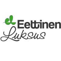 Eettinen Luksus Oy logo - Similar company to James Hayes