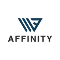 W3 Affinity logo - Similar company to Xponex Website & App Development