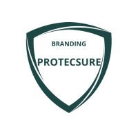 BRANDING PROTECSURE logo - Similar company to Ba Connect
