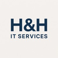 H&H IT Services logo - Similar company to Dexiga Technologies