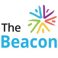 The Beacon Business Centre - Newcastle logo - Similar company to Isa (Business Development & Support)