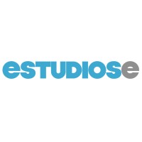 EstudiosE