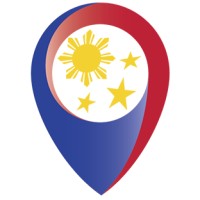 ISearchPinoy logo - Similar company to Create It Packaging