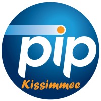 PIP Marketing, Signs & Print - Kissimmee, FL logo - Similar company to Loveshaw/Little David