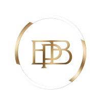 Event By P logo - Similar company to C2Laure Communication
