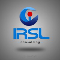 Infotech Risks Security Limited logo - Similar company to Flamytech Computers Limited