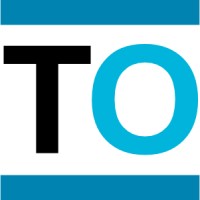 Tactiloc logo - Similar company to Maison Marie Provence