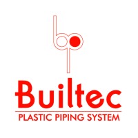 Builtec plastic (PVT ) LTD logo - Similar company to Trimex World Associates (Pvt) Ltd.