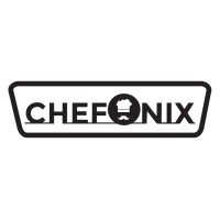 Chefonix Innovation India Pvt. Ltd. logo - Similar company to V Factor Media Solutions Private Limited