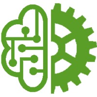CognitiveSeven Consulting Inc. logo - Similar company to Learnswift Elearning
