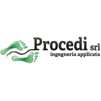 PROCEDI srl logo - Similar company to Predator Cycling, Llc