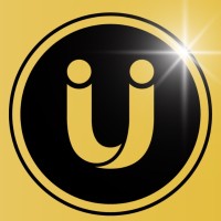 Foster-U