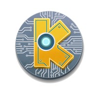 Kripto Galaxy Battle logo - Similar company to Brand3Index