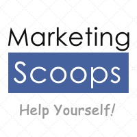 MarketingScoops logo - Similar company to Digi Scoops