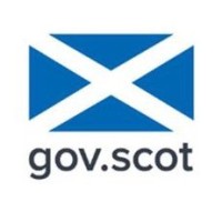 SG Public Appointments Team logo - Similar company to Local Government Boundary Commission For England (Lgbce)