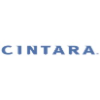 Cintara Brand Marketing