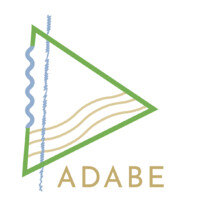 ADABE logo - Similar company to Conseil Départemental De L'Accès Au Droit Des Hauts-De-Seine