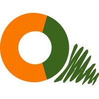 INDUSTRIAS QUIMICAS CUADRADO logo - Similar company to Group T3