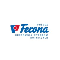 FERONA POLSKA S.A. logo - Similar company to Falcoma
