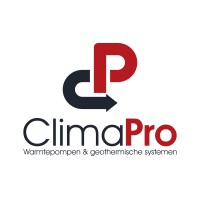 ClimaPro
