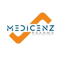 Medicenz Pharmaceutical Warehouse Co. logo - Similar company to The Connective Group