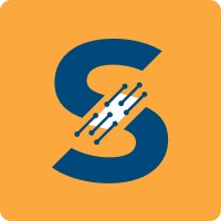 SawareTech logo - Similar company to Tuto Sn
