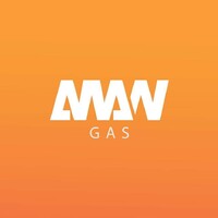 Awan Gas logo - Similar company to Websoftnet Technologies
