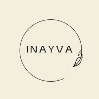 INAYVA.COM logo - Similar company to Link Invest Capital