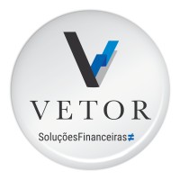 Vetor Soluções Financeiras ≠ logo - Similar company to Empowercred