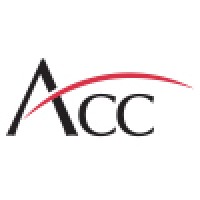 ACC Ontario - Association of Corporate Counsel logo - Similar company to Ottawa Jazz Festival