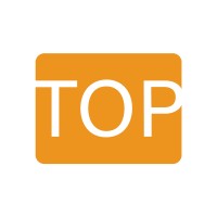TOP DESTRUCTEUR logo - email format related to CLIPPER TECHNOLOGIES
