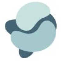 Business Wisibility logo - Similar company to Adiate Evolution