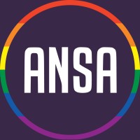 Ansa - Association Of Norwegian Students Abroad