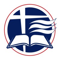 Gold Coast Christian College logo - Similar company to Study Planet