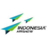 PT Indonesia Dirgantara Expo (IDEX) / Indonesia Airshow Fairs & Exhibtions logo - Similar company to Propulsion And Space Consulting