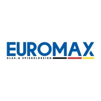 EUROMAX GmbH logo - Similar company to Glaszentrum Dortmund